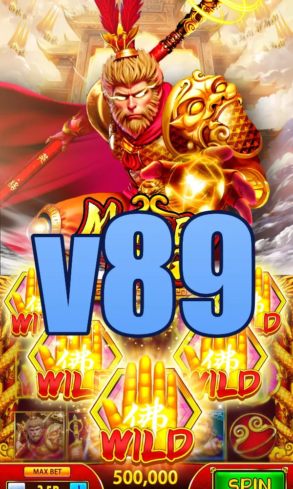 v89 Tangkapan Layar 1