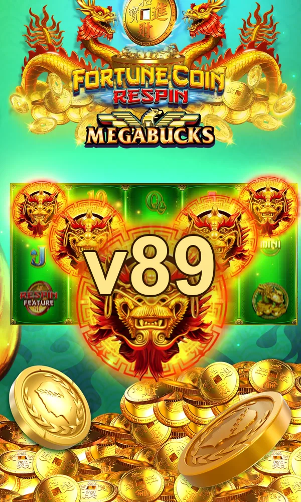 v89 Tangkapan Layar 2